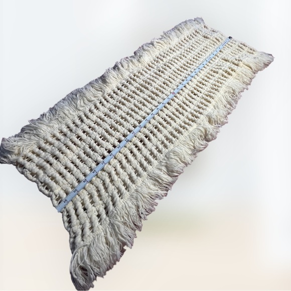 Lot/3 Rue21 Infinity Scarves Scarf White - Picture 4 of 16